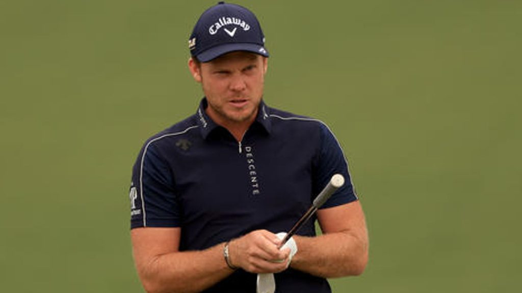the-masters:-watch-iconic-amen-corner-on-sky-sports-app,-youtube,-skysports.com-and-red-button