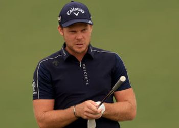 the-masters:-watch-iconic-amen-corner-on-sky-sports-app,-youtube,-skysports.com-and-red-button