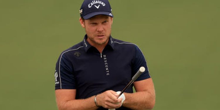 the-masters:-watch-iconic-amen-corner-on-sky-sports-app,-youtube,-skysports.com-and-red-button