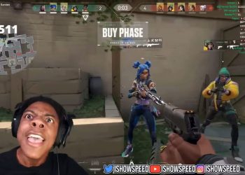 youtube-streamer-with-6.9m-followers-banned-after-valorant-tirade-clip-surfaces-–-kotaku