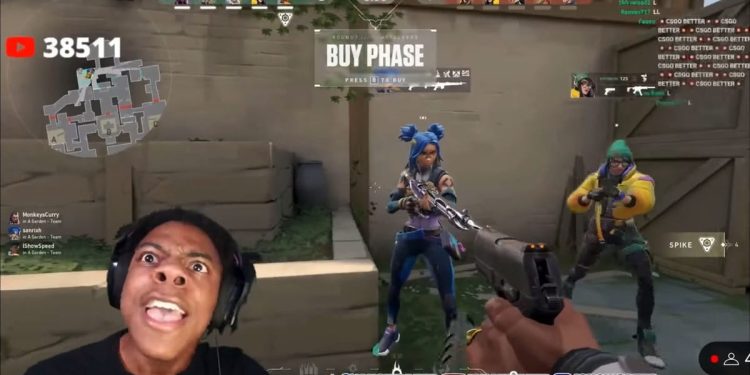 youtube-streamer-with-6.9m-followers-banned-after-valorant-tirade-clip-surfaces-–-kotaku