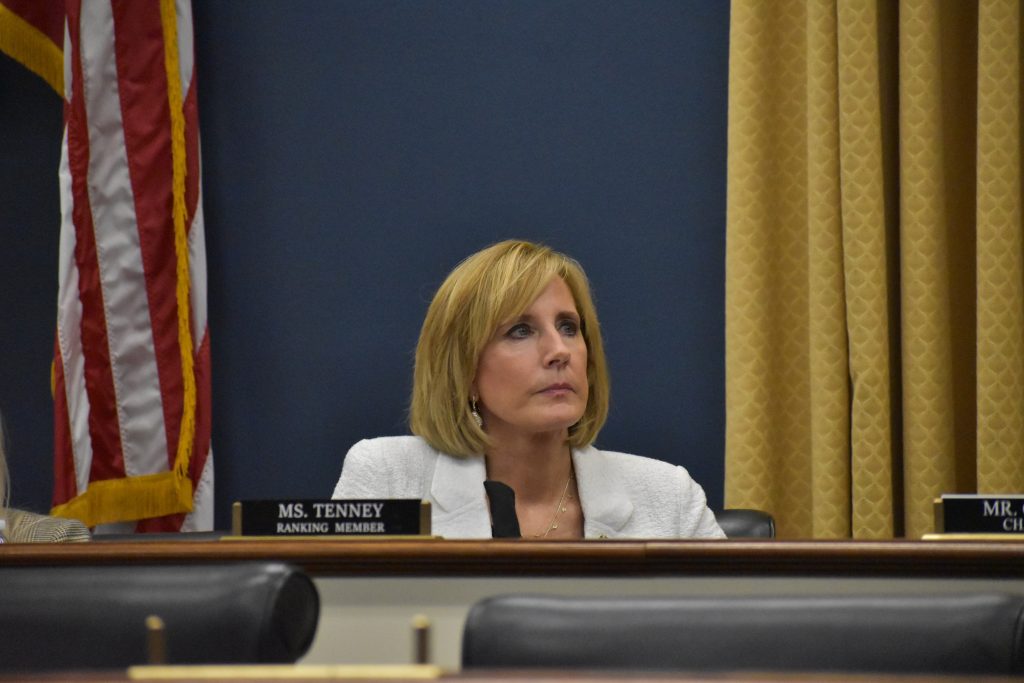 house-republicans-grill-twitter-on-'censorship'-of-'damning'-hunter-biden-emails-|-fox-business