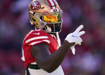 deebo-samuel-cryptically-removes-49ers-profile-instagram-photo-|-rsn-–-nbc-sports
