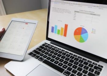 5-best-healthcare-companies-to-grow-your-career:-linkedin-–-becker's-hospital-review