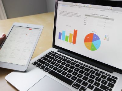 5-best-healthcare-companies-to-grow-your-career:-linkedin-–-becker's-hospital-review