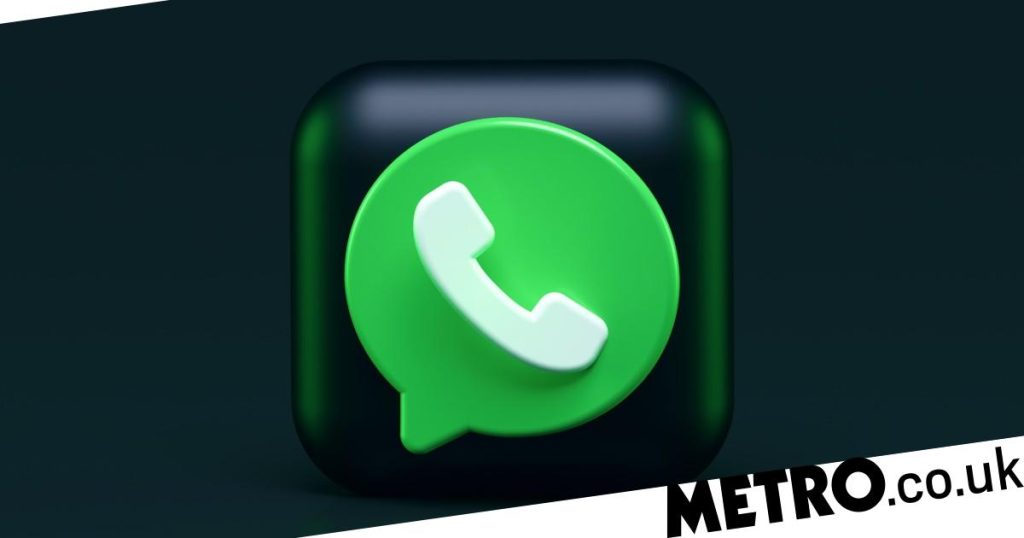 your-whatsapp-groups-may-soon-get-a-polling-feature-–-metro-uk