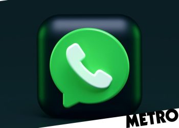 your-whatsapp-groups-may-soon-get-a-polling-feature-–-metro-uk