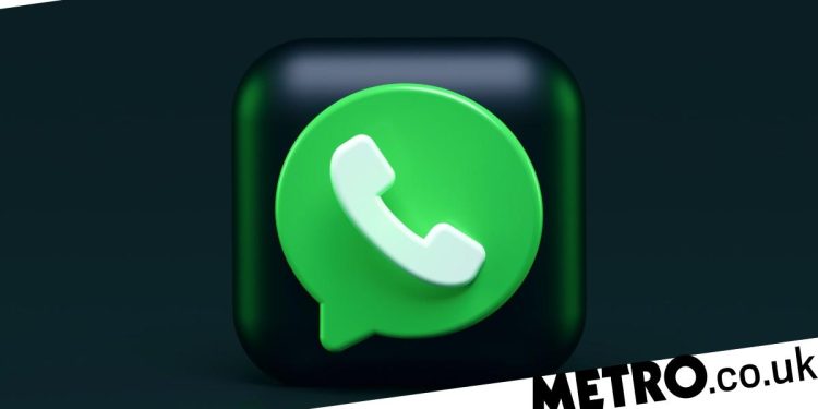 your-whatsapp-groups-may-soon-get-a-polling-feature-–-metro-uk