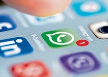 this-upcoming-whatsapp-feature-will-completely-change-the-way-you-chat-|-mint