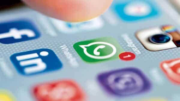 this-upcoming-whatsapp-feature-will-completely-change-the-way-you-chat-|-mint