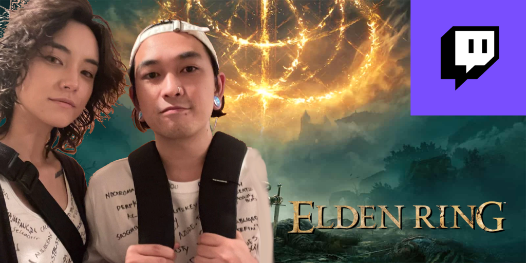 twitch-streaming-couple-beat-elden-ring-with-split-controls-–-game-rant