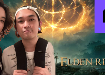 twitch-streaming-couple-beat-elden-ring-with-split-controls-–-game-rant