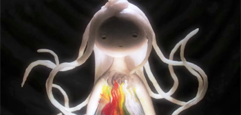 watch:-mesmerizing-'o-black-hole!'-stop-motion-animated-creation-|-firstshowing.net