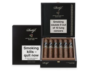 davidoff-cigars-unveils-black-band-limited-edition-in-2022