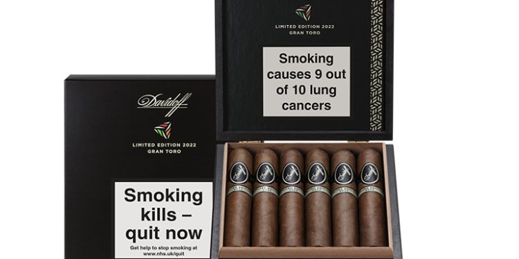 davidoff-cigars-unveils-black-band-limited-edition-in-2022