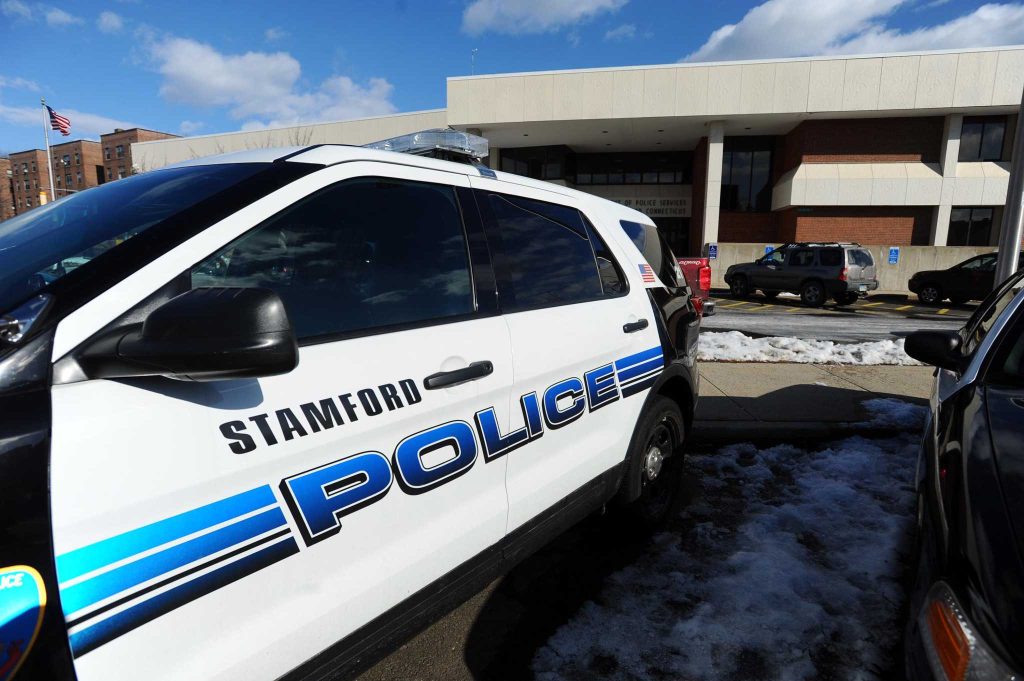norwalk-man-gave-11-year-old-stamford-girl-phone-for-'sexually-explicit'-conversations,-warrant-says