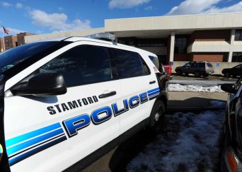 norwalk-man-gave-11-year-old-stamford-girl-phone-for-'sexually-explicit'-conversations,-warrant-says