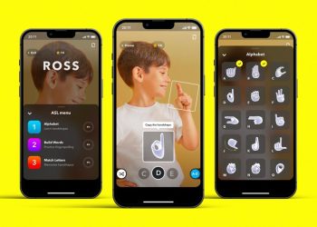 snapchat-is-teaching-users-american-sign-language-through-ar-–-9to5mac