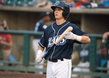 tough-break!-mickey-moniak-out-four-to-six-weeks-–-sports-talk-philly