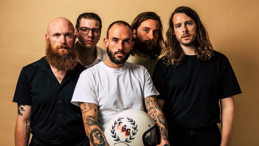 coachella:-fans-of-the-band-idles-built-a-community-on-facebook-where-'all-is-love'