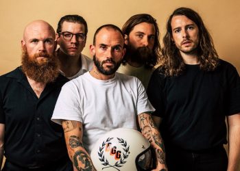 coachella:-fans-of-the-band-idles-built-a-community-on-facebook-where-'all-is-love'