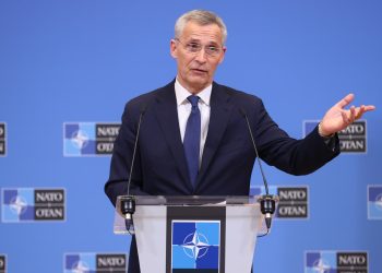 russia-ukraine-war:-nato-chief-says-finland-welcome-to-join-allies-–-cnbc
