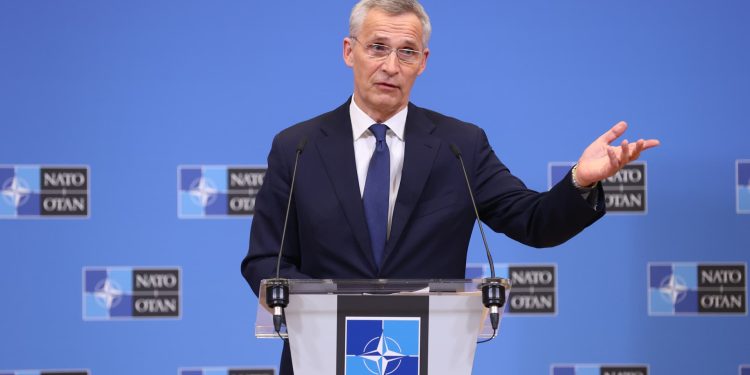 russia-ukraine-war:-nato-chief-says-finland-welcome-to-join-allies-–-cnbc