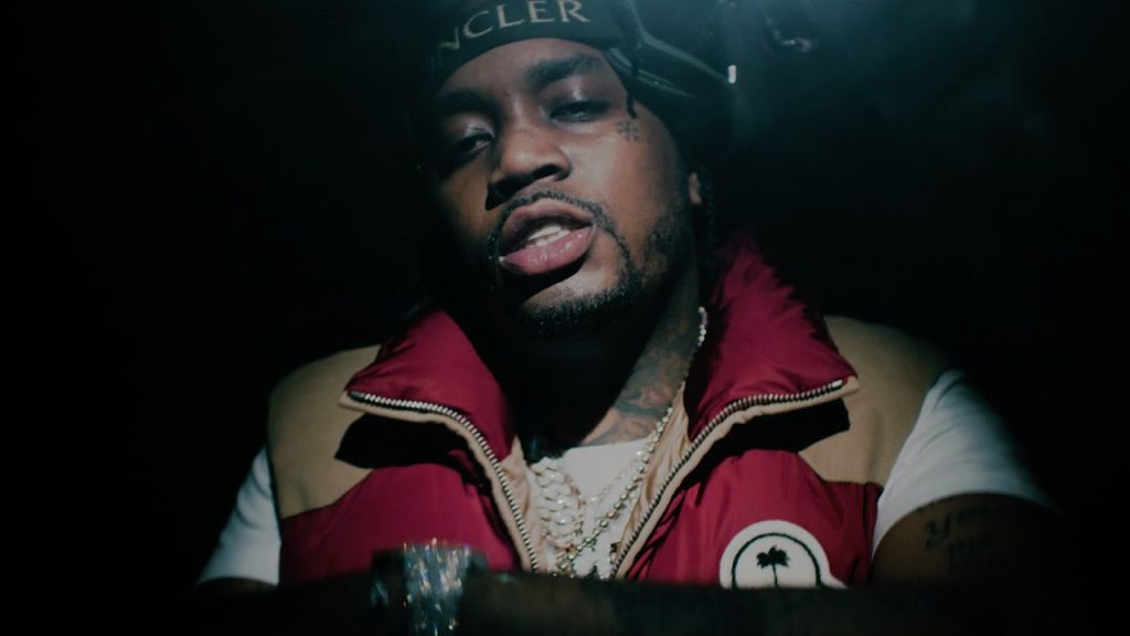 fivio-foreign-–-for-nothin-(official-video)-–-youtube