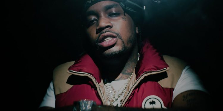fivio-foreign-–-for-nothin-(official-video)-–-youtube