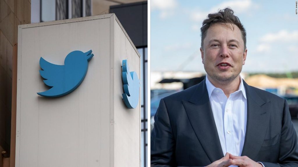 elon-musk-bought-a-big-stake-in-twitter.-what-now?-–-cnn-video