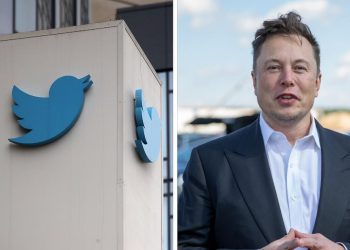 elon-musk-bought-a-big-stake-in-twitter.-what-now?-–-cnn-video
