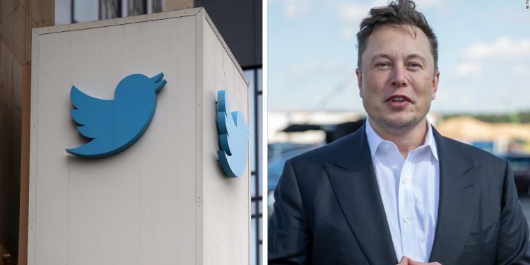 elon-musk-bought-a-big-stake-in-twitter.-what-now?-–-cnn-video