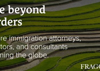 gme-leaders-exchange-vx-central-&-eastern-europe-|-fragomen,-del-rey,-bernsen-&-loewy-llp