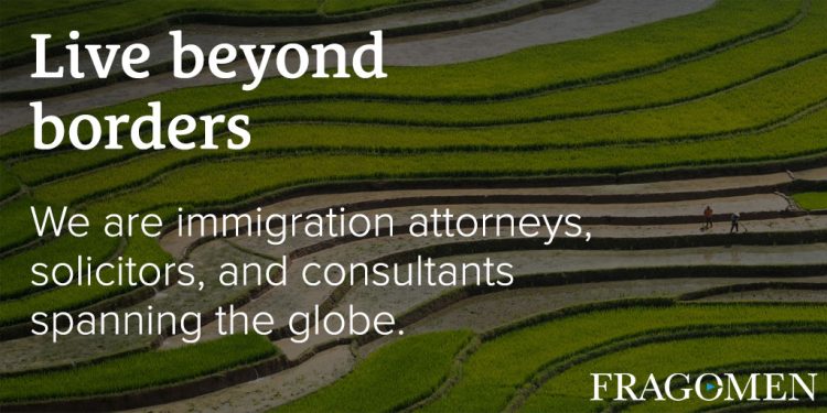 gme-leaders-exchange-vx-central-&-eastern-europe-|-fragomen,-del-rey,-bernsen-&-loewy-llp