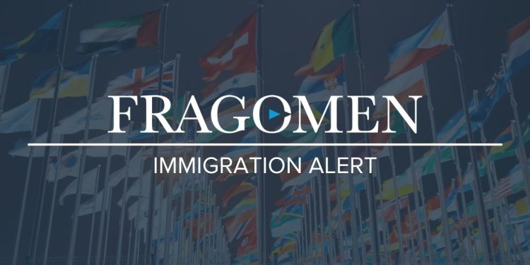 france/spain:-dual-citizenship-now-possible-|-fragomen,-del-rey,-bernsen-&-loewy-llp