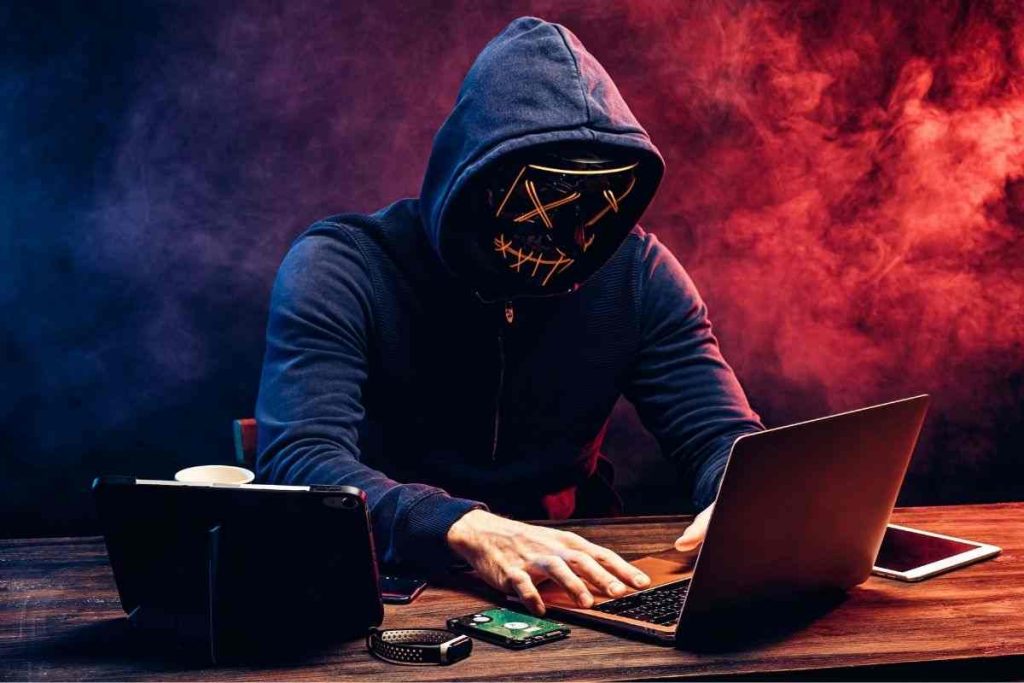 whatsapp-has-been-attacked-by-hackers,-data-and-passwords-are-at-risk:-what's-going-on
