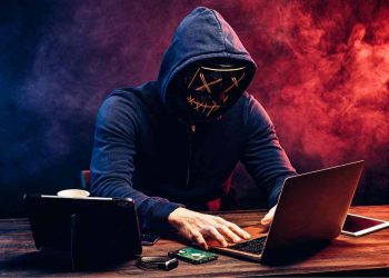 whatsapp-has-been-attacked-by-hackers,-data-and-passwords-are-at-risk:-what's-going-on
