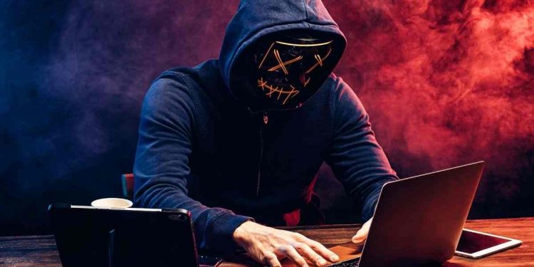 whatsapp-has-been-attacked-by-hackers,-data-and-passwords-are-at-risk:-what's-going-on