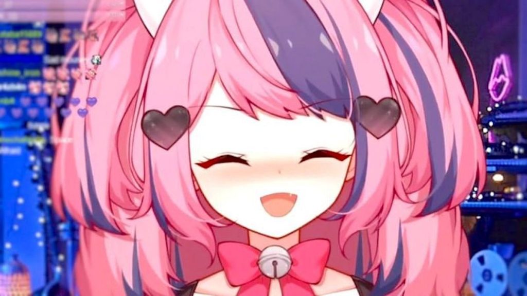 who-is-ironmouse-and-why-is-the-twitch-vtuber-famous?-–-we-got-this-covered
