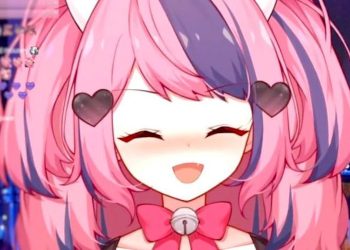 who-is-ironmouse-and-why-is-the-twitch-vtuber-famous?-–-we-got-this-covered
