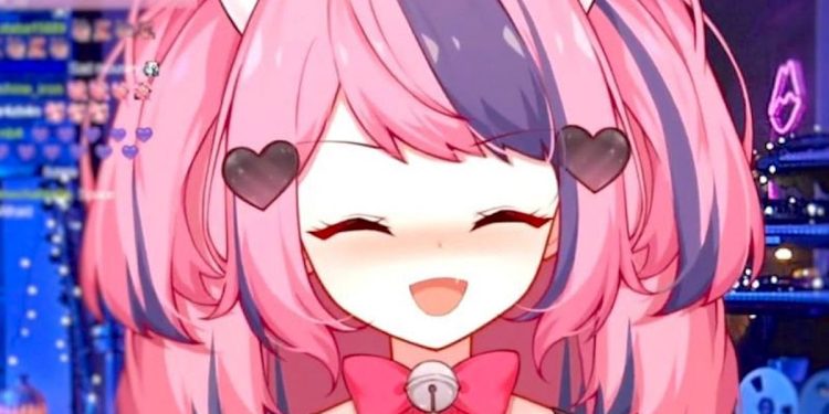 who-is-ironmouse-and-why-is-the-twitch-vtuber-famous?-–-we-got-this-covered