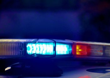 hoax-911-call-to-pierce-county-residence-was-'swatting'-incident-targeting-twitch-streamer