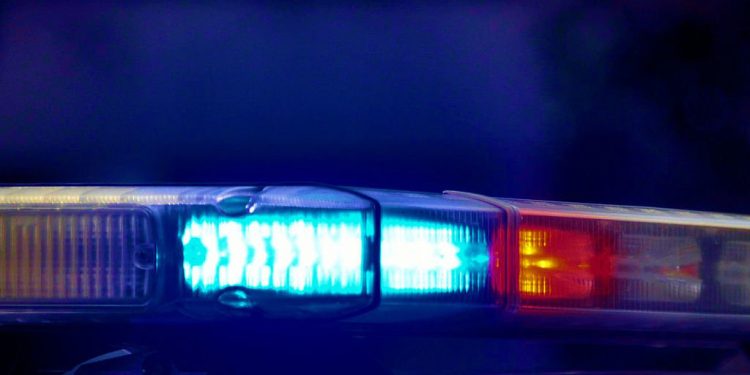 hoax-911-call-to-pierce-county-residence-was-'swatting'-incident-targeting-twitch-streamer