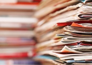 asst-professor-exam-paper-'leaked',-candidates-petition-kea-|-deccan-herald