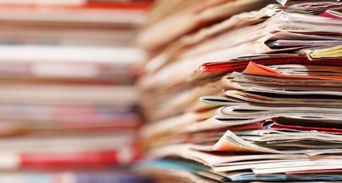 asst-professor-exam-paper-'leaked',-candidates-petition-kea-|-deccan-herald