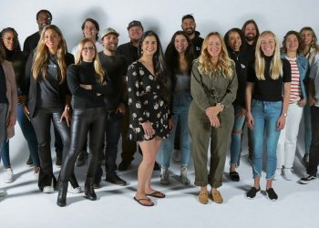 snap-names-its-fifth-class-of-yellow-accelerator-startups-–-tubefilter