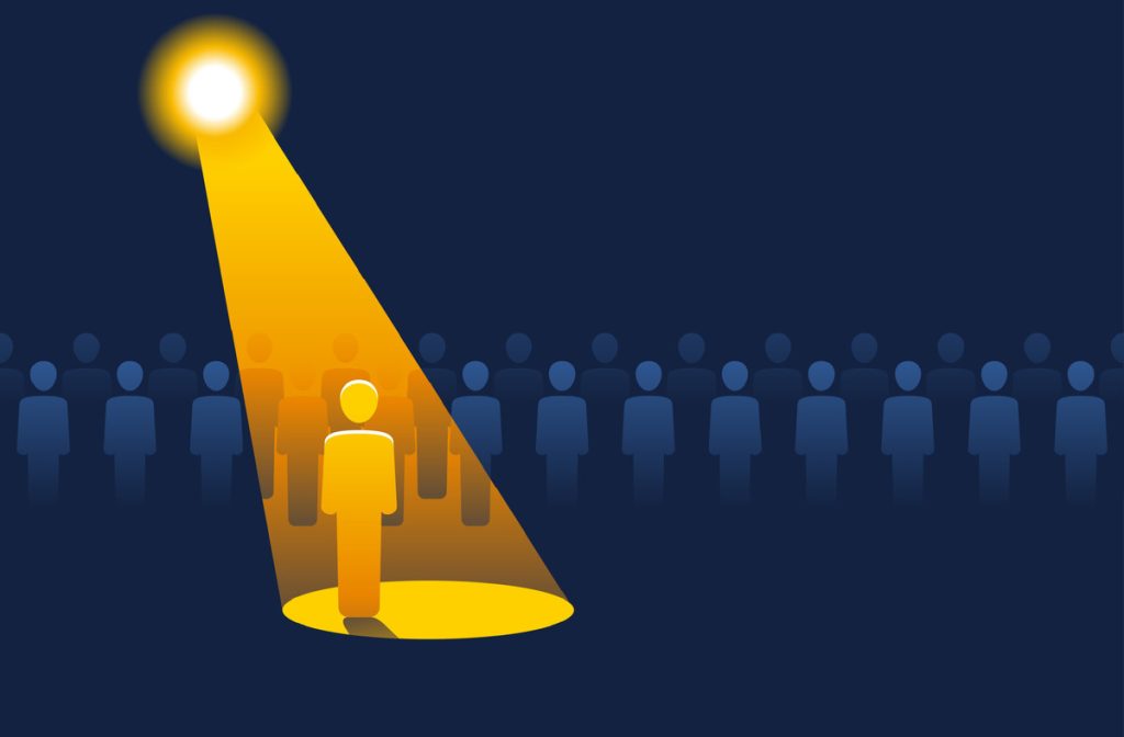 cfos-on-the-move:-week-ending-april-8-–-cfo-magazine