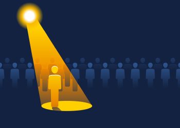 cfos-on-the-move:-week-ending-april-8-–-cfo-magazine