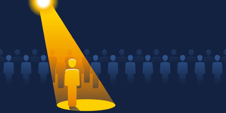 cfos-on-the-move:-week-ending-april-8-–-cfo-magazine