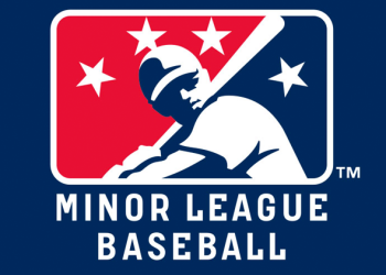bulls-down-sounds,-hot-rods-open-season-tonight-|-whop-1230-am-|-news-radio